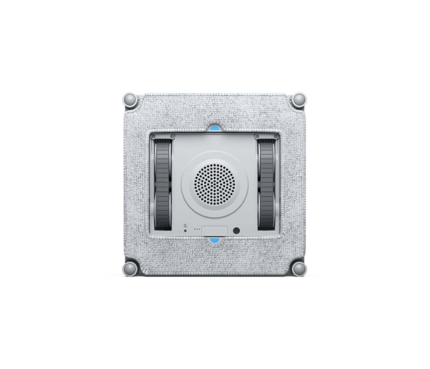 Ecovacs WINBOT MINI Grey - 1351169 - zdjęcie 4